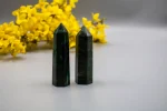 Emerald Tårn #1 - SoulCandy.dk