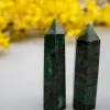 Emerald Tårn #2 - SoulCandy.dk