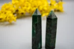 Emerald Tårn #2 - SoulCandy.dk