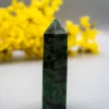 Emerald Tårn #3 - SoulCandy.dk