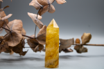 Golden Healer Tårn #2 - SoulCandy.dk