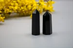 Obsidian Tårn #1 - SoulCandy.dk