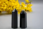 Obsidian Tårn #2 - SoulCandy.dk