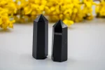 Obsidian Tårn #3 - SoulCandy.dk