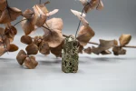 Pyrite Tårn #2 - SoulCandy.dk