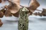 Pyrite Tårn #3 - SoulCandy.dk