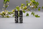 Tusindøjet Jaspis Tårn #2 - SoulCandy.dk