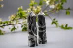 Tusindøjet Jaspis Tårn #3 - SoulCandy.dk
