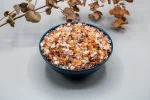 Ild Kvarts Chips #2 - SoulCandy.dk