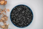 Obsidian Chips #1 - SoulCandy.dk