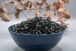 Obsidian Chips #2 - SoulCandy.dk