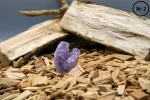 Friform Ametyst - Nr. 2 - SoulCandy.dk (1)