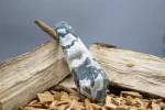 Mos Agat Wand - SoulCandy.dk (3)