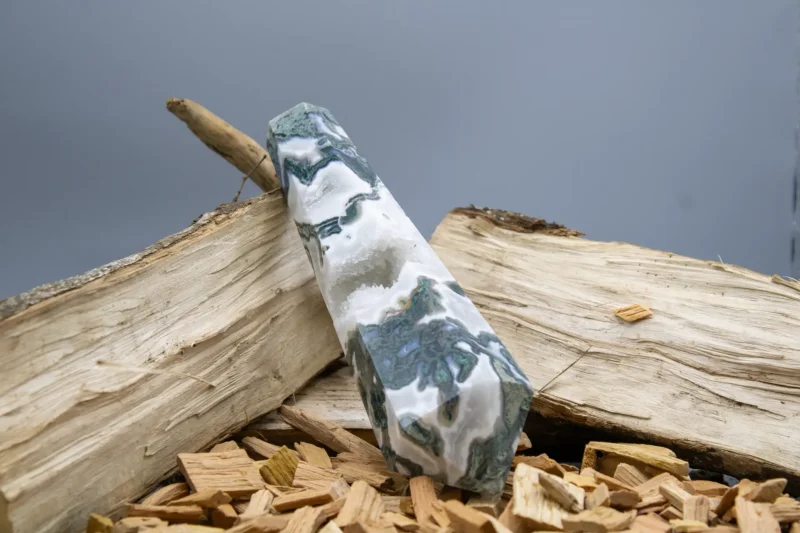 Mos Agat Wand - SoulCandy.dk (3)