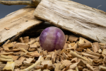 Regnbue Fluorit Kugle - SoulCandy.dk (3)