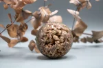 Druzy Agat Kugle - SoulCandy.dk (2)