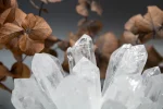 Sammensat Bjergkrystal Klynge - SoulCandy.dk (1)