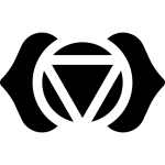 https://soulcandy.dk/wp-content/uploads/2025/06/ajna-150x150.webp Icon