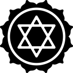 https://soulcandy.dk/wp-content/uploads/2025/06/anahata-150x150.webp Icon