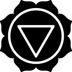 https://soulcandy.dk/wp-content/uploads/2025/06/manipura-150x150.webp Icon