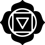 https://soulcandy.dk/wp-content/uploads/2025/06/muladhara-150x150.webp Icon