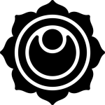 https://soulcandy.dk/wp-content/uploads/2025/06/svadhishthana-150x150.webp Icon