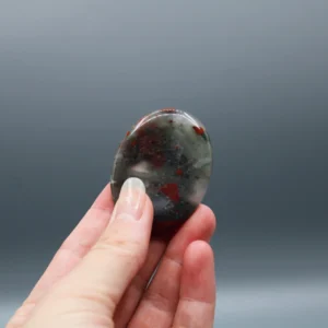 Blodsten Worrystone (1)