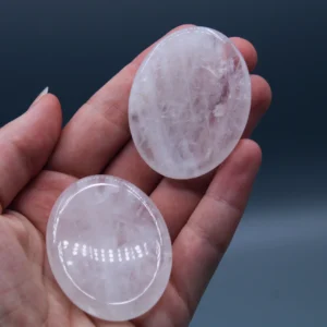 Kvarts Worrystone (1)