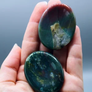 Mos Agat Worrystone (1)