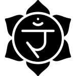 https://soulcandy.dk/wp-content/uploads/2025/07/Vishudda-150x150.webp Icon