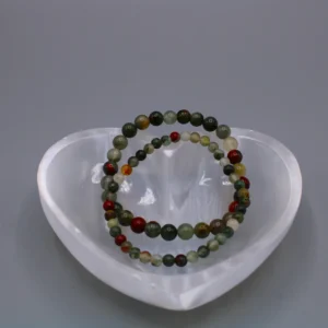 Blodsten Armbånd (1)