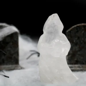 Kvarts Grim Reaper (2)