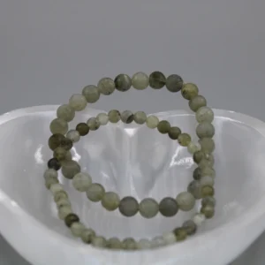 Labradorit Armbånd (2)