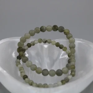 Labradorit Armbånd (2)