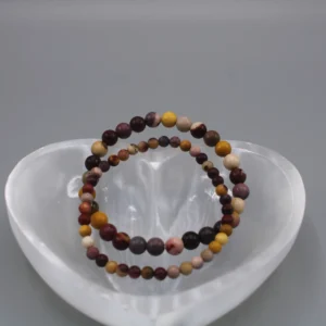 Mookait Armbånd (2)