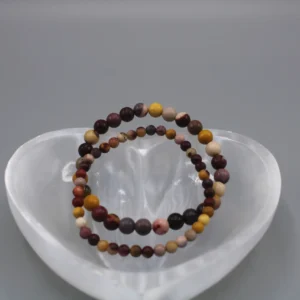 Mookait Armbånd (2)