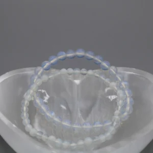 Opalit Armbånd (2)