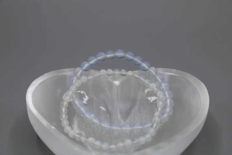 Opalit Armbånd (2)