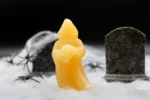 Orange Calcit Grim Reaper (3)