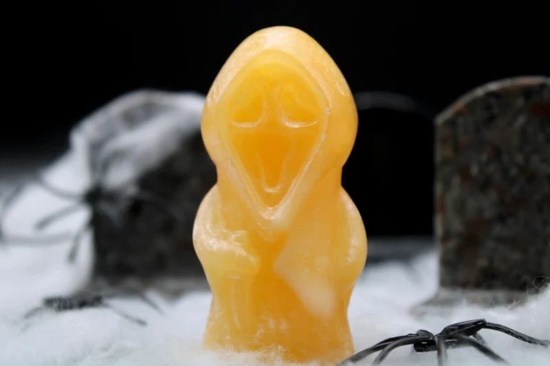 Orange Calcit Scream (2)