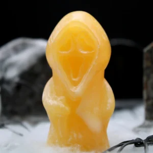 Orange Calcit Scream (2)