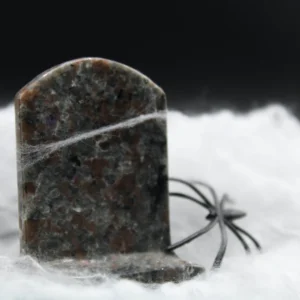 Yooperlite Gravsten - SoulCandy.dk (1)