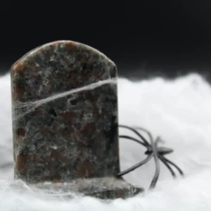 Yooperlite Gravsten - SoulCandy.dk (1)