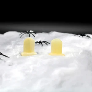 Lille Calcit Gravsten (2)