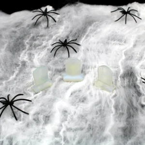 Lille Opalit Gravsten (3)