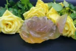 Stor Regnbue Fluorit Rose (2)